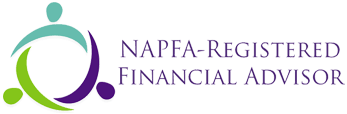 NAPFA